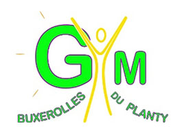 logo-gym-du-planty-69b420d83ccad767082545.jpg